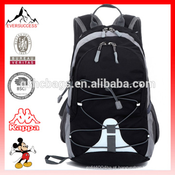 Alta qualidade ao ar livre e dia caminhadas mochila mochilas novo modelo